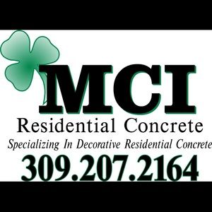 Meet your Posher, Tim